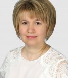 Фролышева Людмила Александровна Директор МБОУ ДО «Центр детского творчества» муниципального образования город Ноябрьск